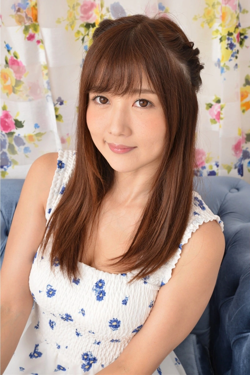 Ảnh sex của Hibiki Otsuki sắc nét sống động rõ ràng