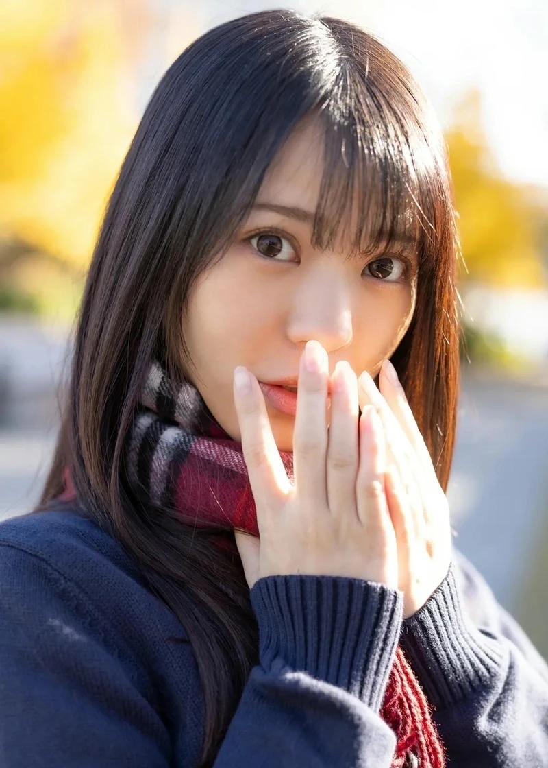 Asano Heart sex ảnh sắc nét rực rỡ cảm xúc
