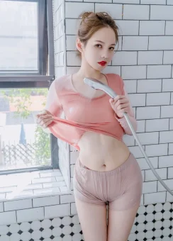 345+ ảnh sex bắn tinh khoái lạc bắn tung tóe cực phê - Featured post in Ảnh nóng