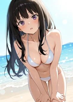 186+ ảnh AI hentai nóng bỏng cực dâm kích thích mạnh - Featured post in Ảnh hentai