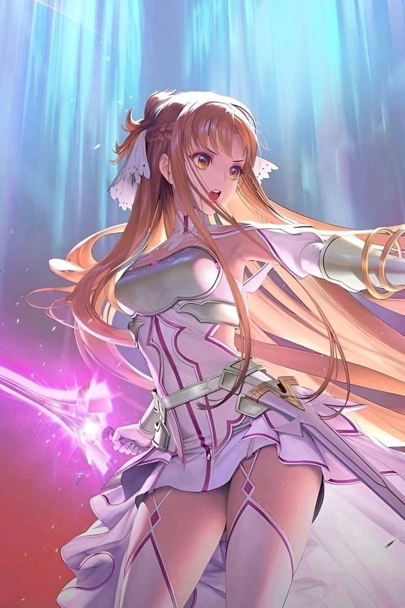 Hentai Butterfly cân đối sắc sảo độc đáo phong phú