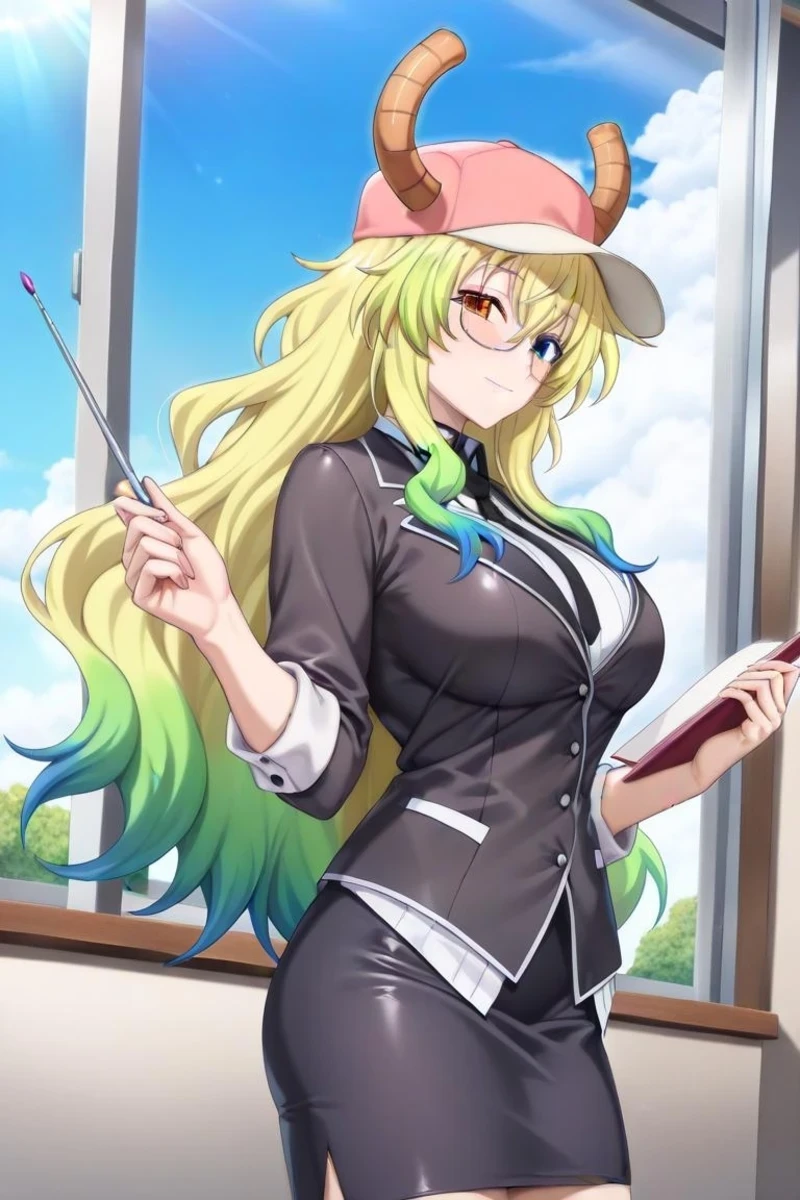 Hình Lucoa bikini khoe hàng hút hồn