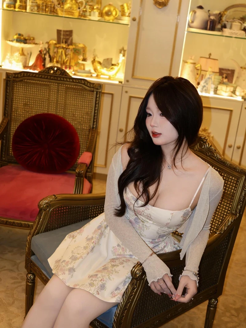 Hình ảnh sex Bình An mông to đầy đặn