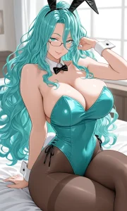 Hình hentai Psykos body nóng bỏng gợi cảm