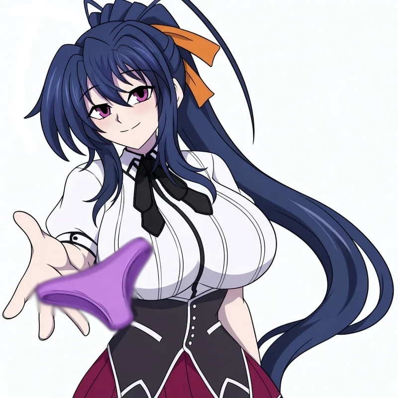 Hình hentai memes ngực không che 2K