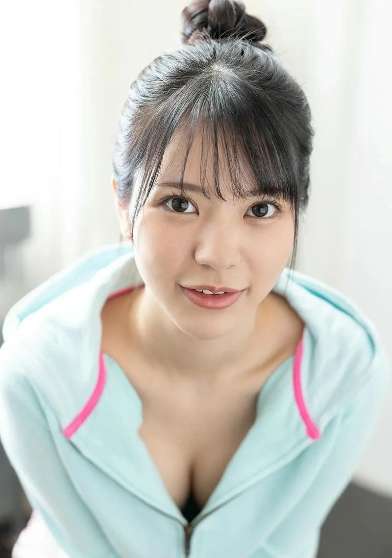 Sex ảnh Asano Heart duyên dáng kiêu sa lôi cuốn