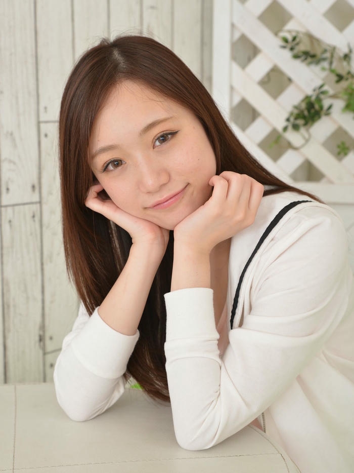 Sex cùng Mao Sena tuyệt đẹp cuốn hút