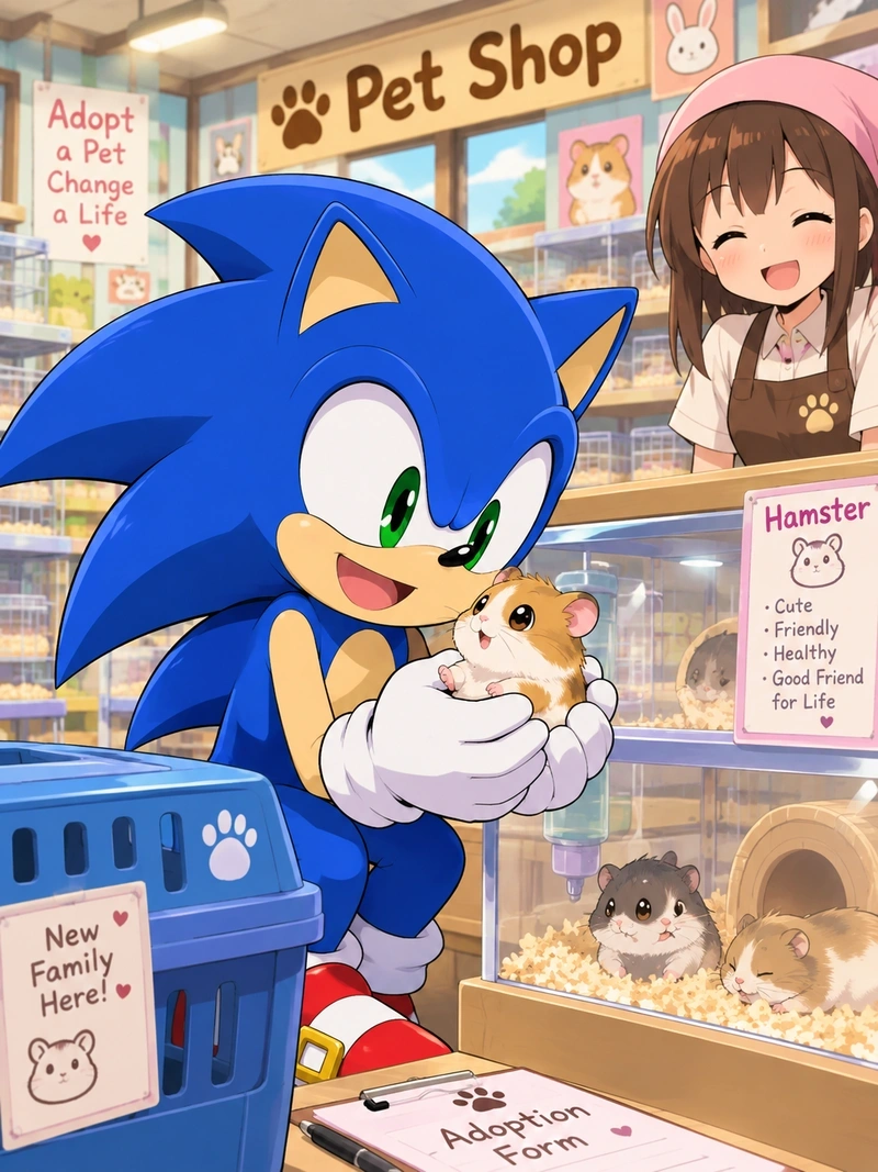 Sonic hentai sexy cởi đồ khoe ngực to tròn