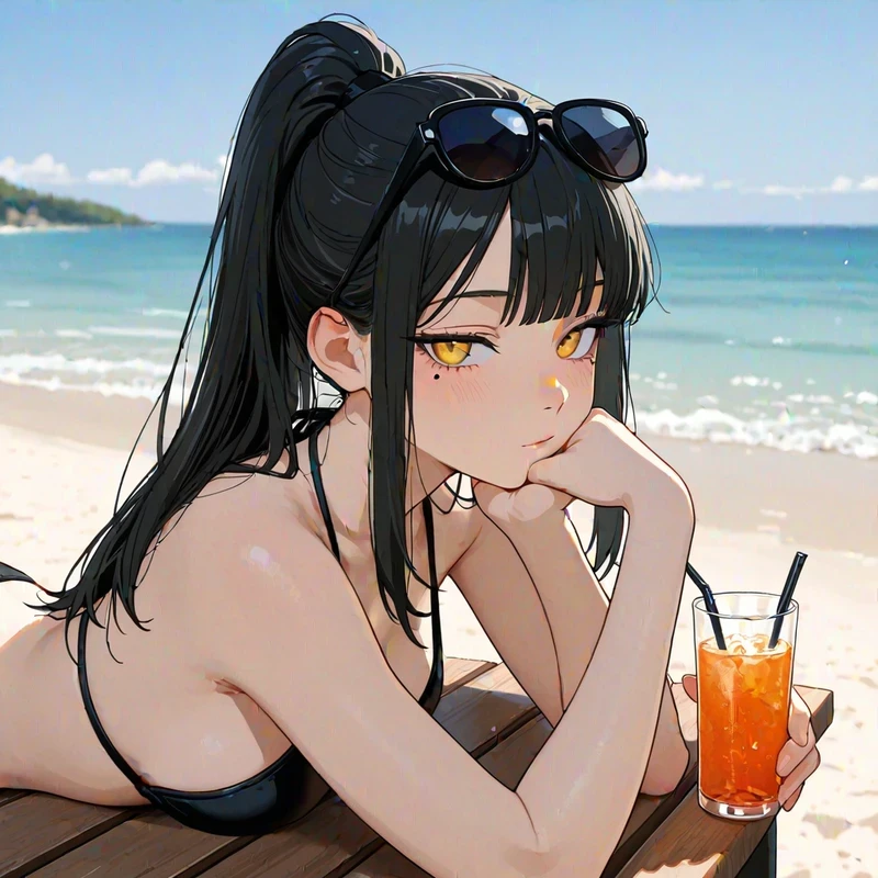 Vòng 1 to tròn hentai gợi dục cực phẩm