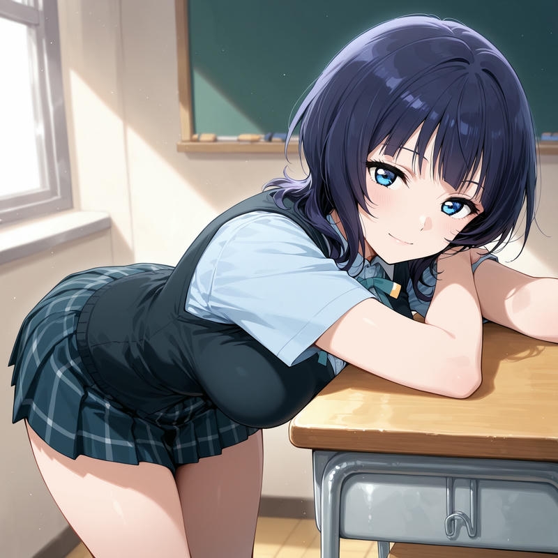 hentai học sinh cực nứng