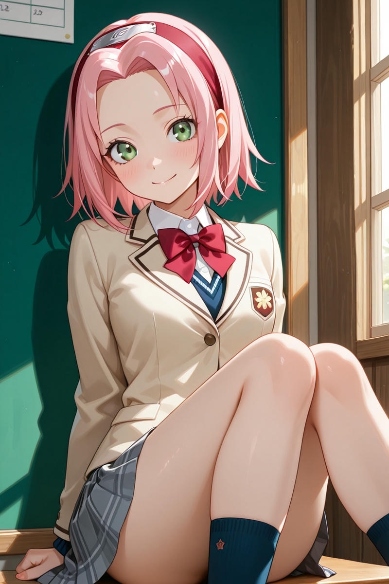 hentai học sinh dâm dãng