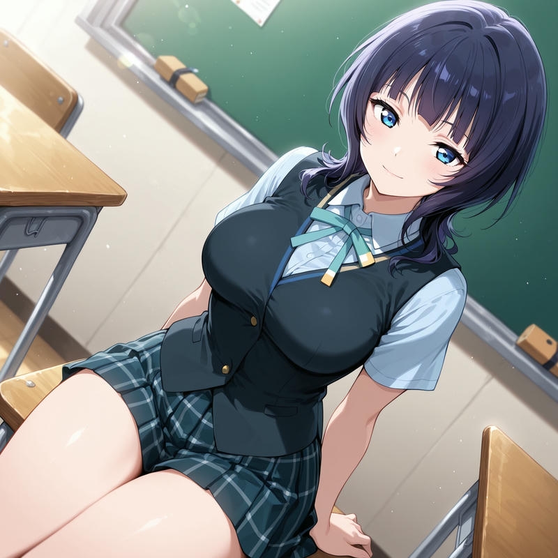 hentai học sinh xôi thịt