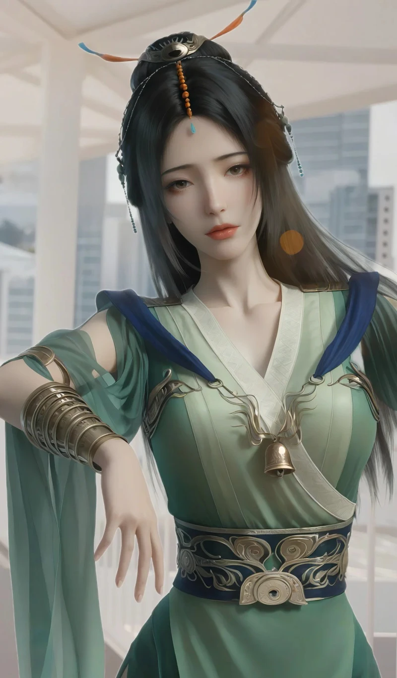 hot 3D sex ảnh Liễu Ngọc mới nhất hôm nay