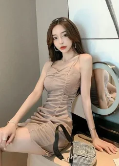 258+ ảnh gái xinh mặc đồ bó sát body nuột siêu nóng bỏng - Featured post in Ảnh gái