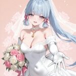 Ảnh ayaka hentai cảm xúc tinh xảo hấp dẫn