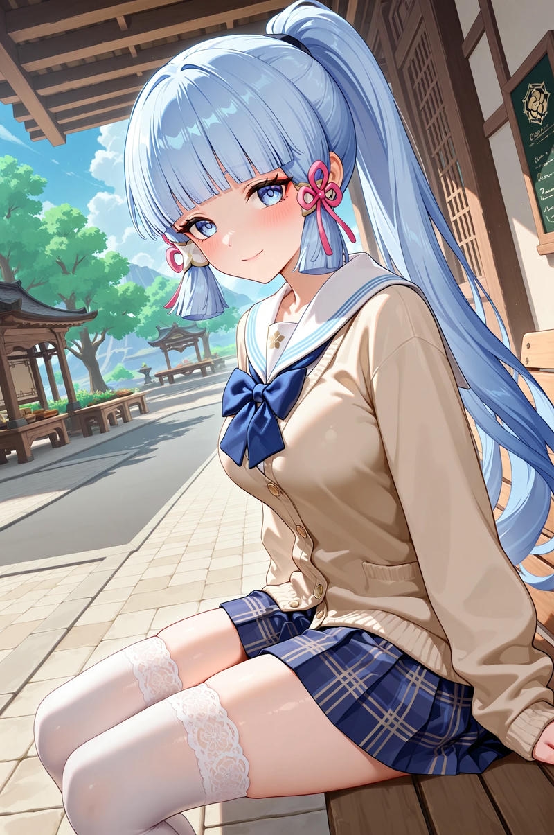Ảnh ayaka hentai cao cấp tự nhiên sắc sảo