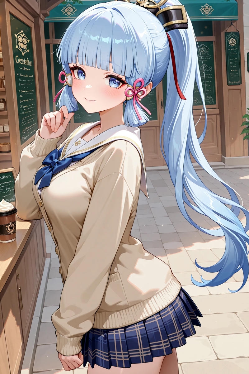 Ảnh ayaka hentai mạnh mẽ hoàn mỹ mượt mà