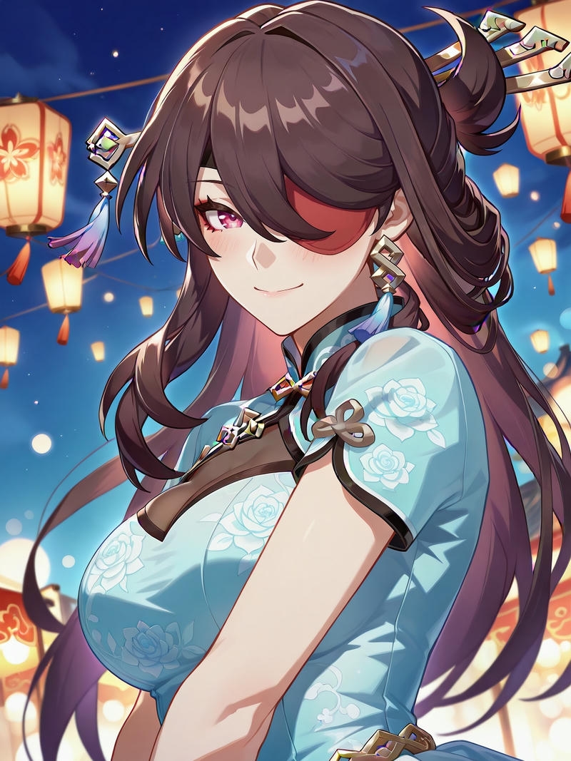 Ảnh beidou hentai chi tiết tự nhiên nghệ thuật