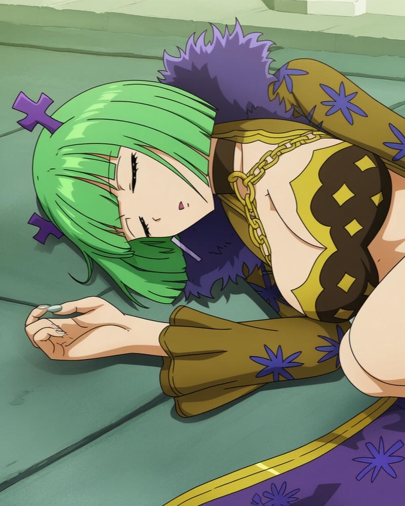 Ảnh brandish mu hentai độc đáo phong phú chi tiết