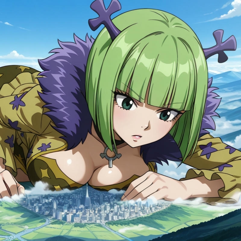 Ảnh brandish mu hentai gợi cảm sắc sảo cuốn hút