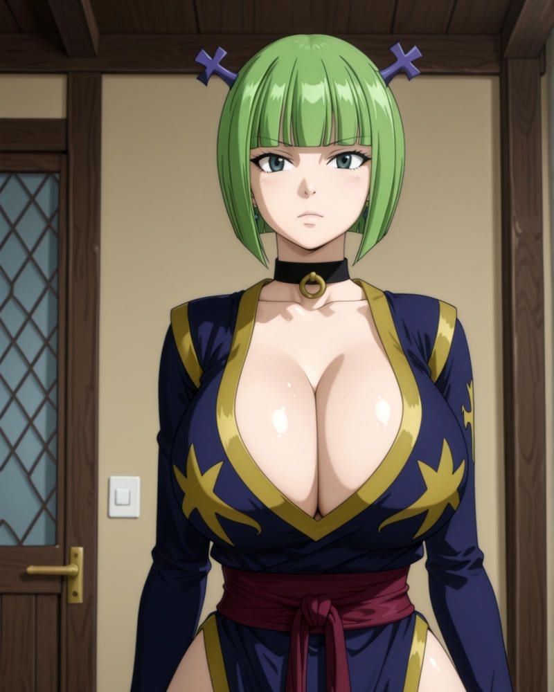 Ảnh brandish mu hentai nóng bỏng gợi cảm sâu lắng