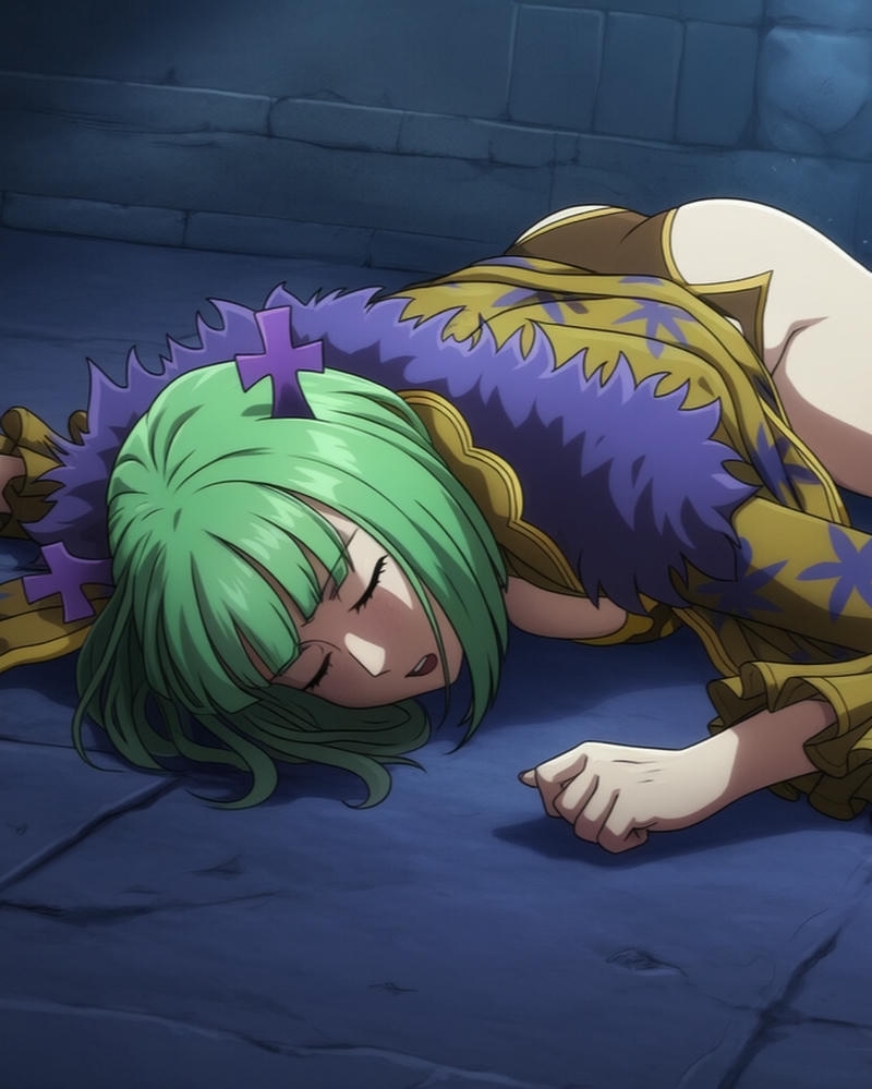 Ảnh brandish mu hentai tự nhiên nghệ thuật cao cấp