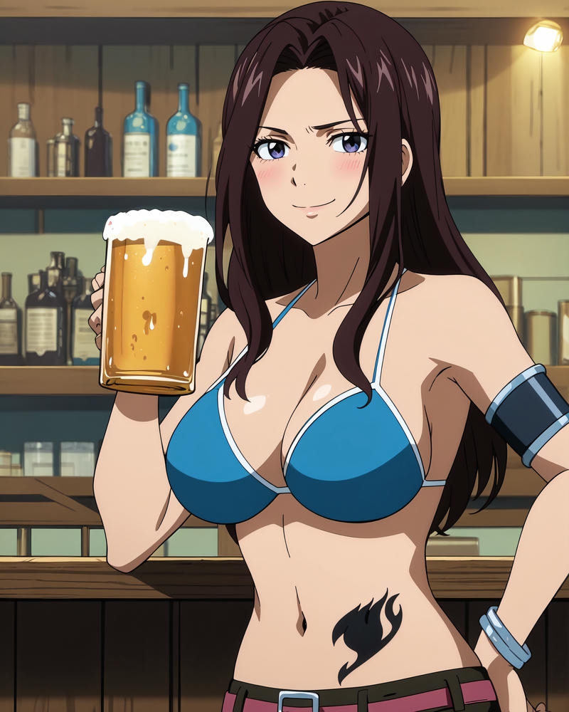 Ảnh cana alberona hentai bắt mắt chân thực độc đáo