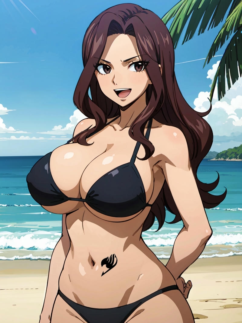 Ảnh cana alberona hentai cảm xúc tinh xảo hấp dẫn