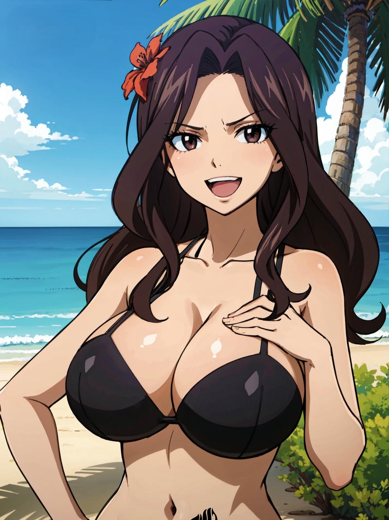 Ảnh cana alberona hentai cao cấp tự nhiên sắc sảo