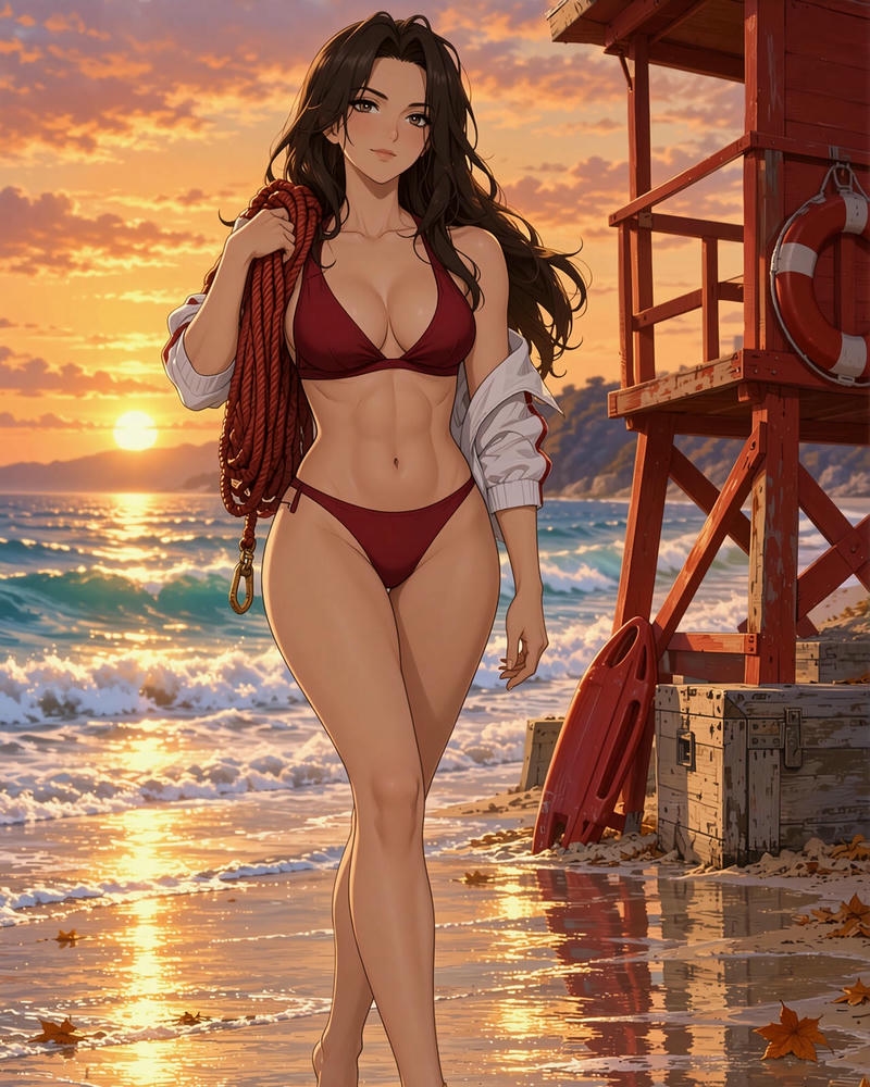 Ảnh cana alberona hentai chi tiết tự nhiên nghệ thuật