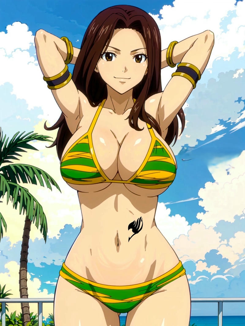 Ảnh cana alberona hentai đẹp mắt sinh động hoàn hảo
