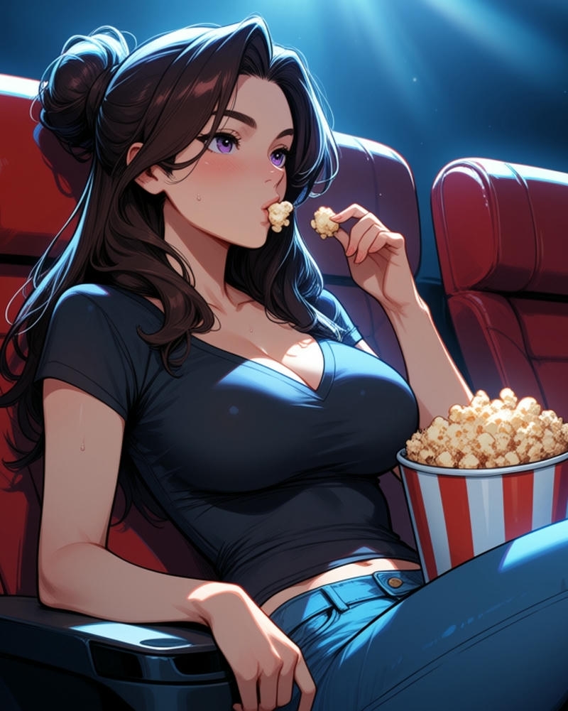 Ảnh cana alberona hentai hoàn hảo rõ nét hấp dẫn