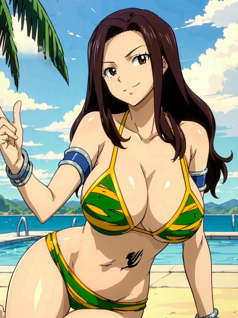Ảnh cana alberona hentai lôi cuốn mạnh mẽ tinh xảo