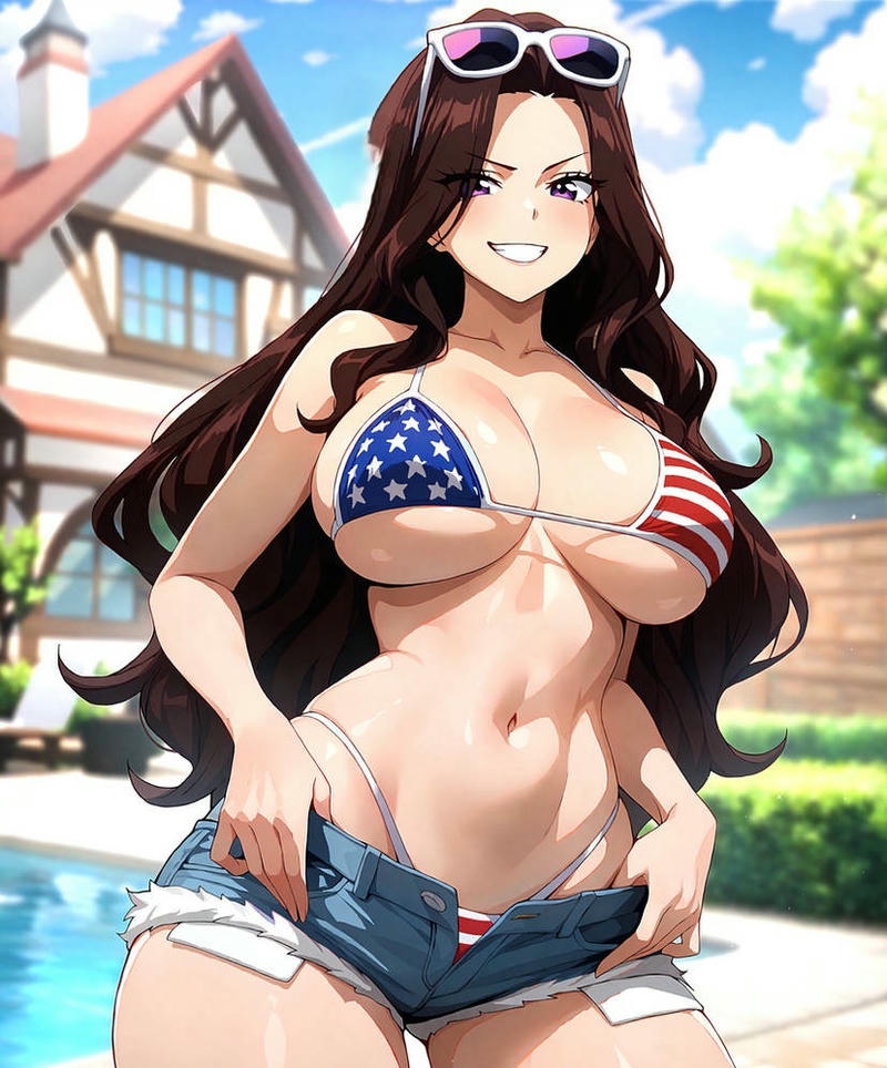Ảnh cana alberona hentai lôi cuốn sâu lắng gợi cảm