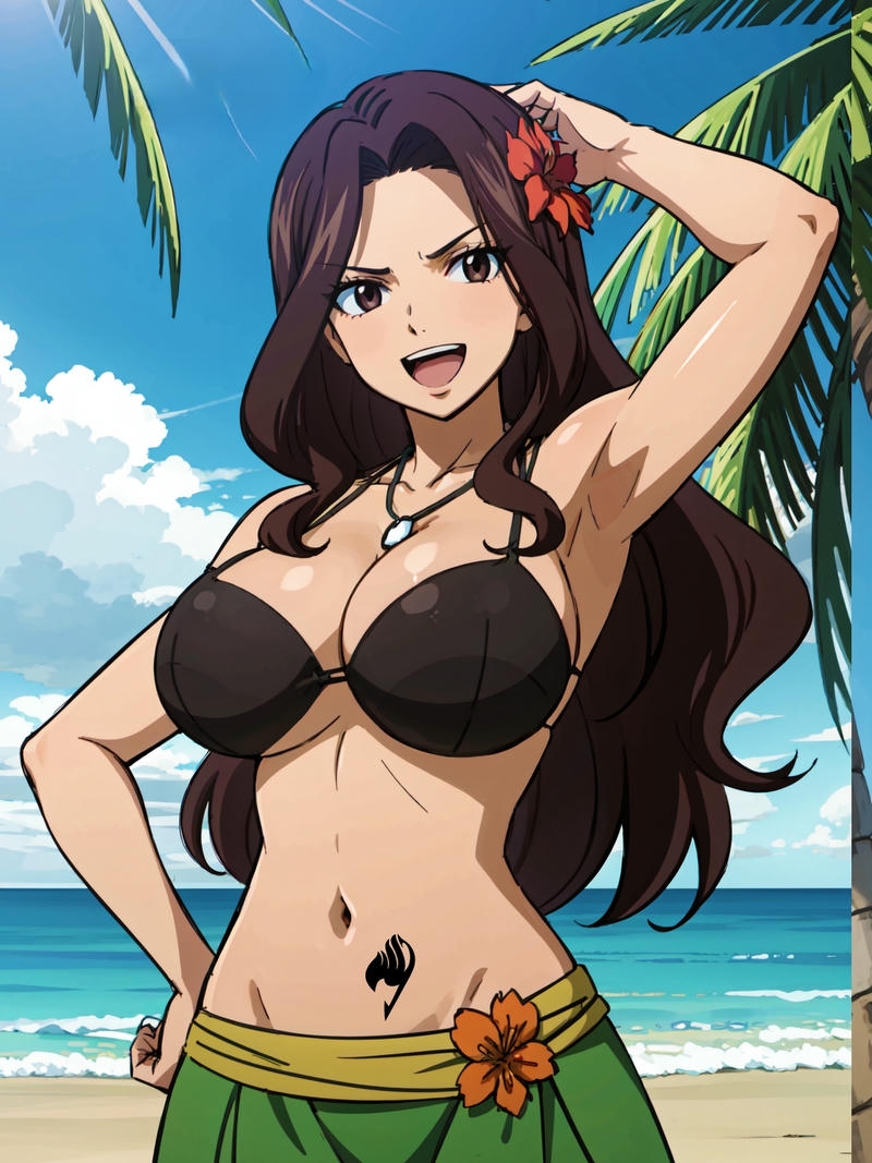 Ảnh cana alberona hentai mạnh mẽ hoàn mỹ mượt mà