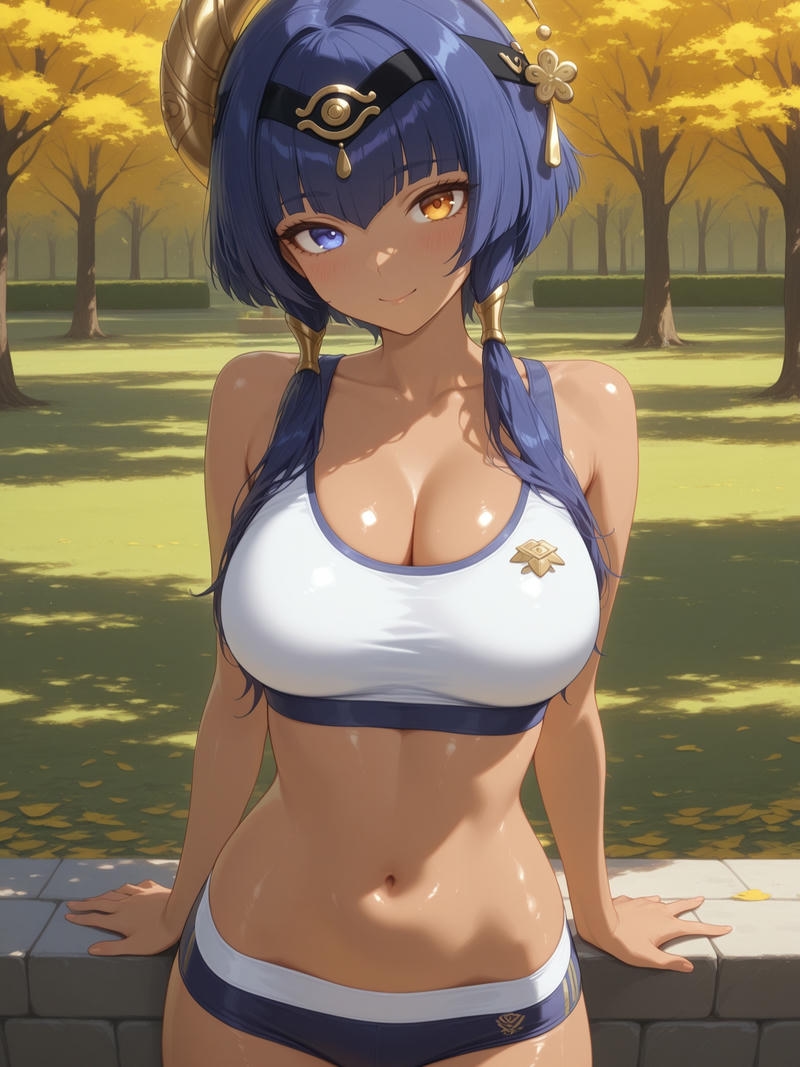 Ảnh candace hentai cân đối độc đáo hài hòa