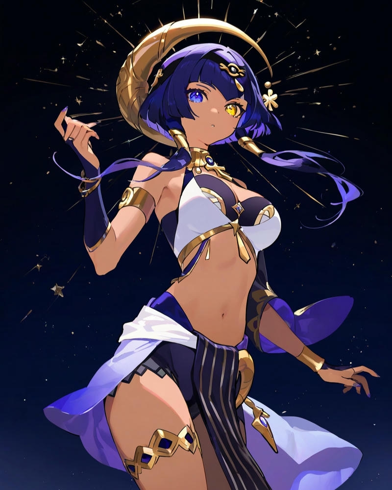 Ảnh candace hentai chân thực nổi bật hài hòa