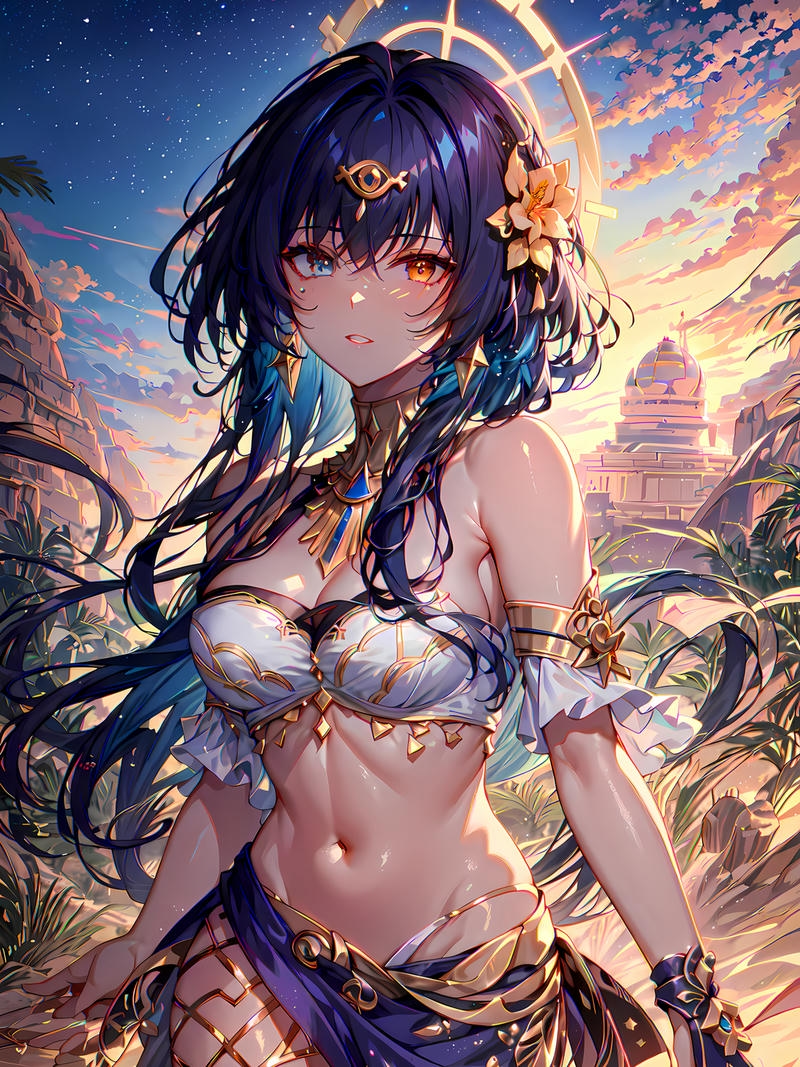 Ảnh candace hentai hấp dẫn rực rỡ cảm xúc