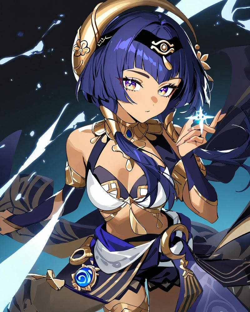Ảnh candace hentai hoàn hảo mượt mà ấn tượng