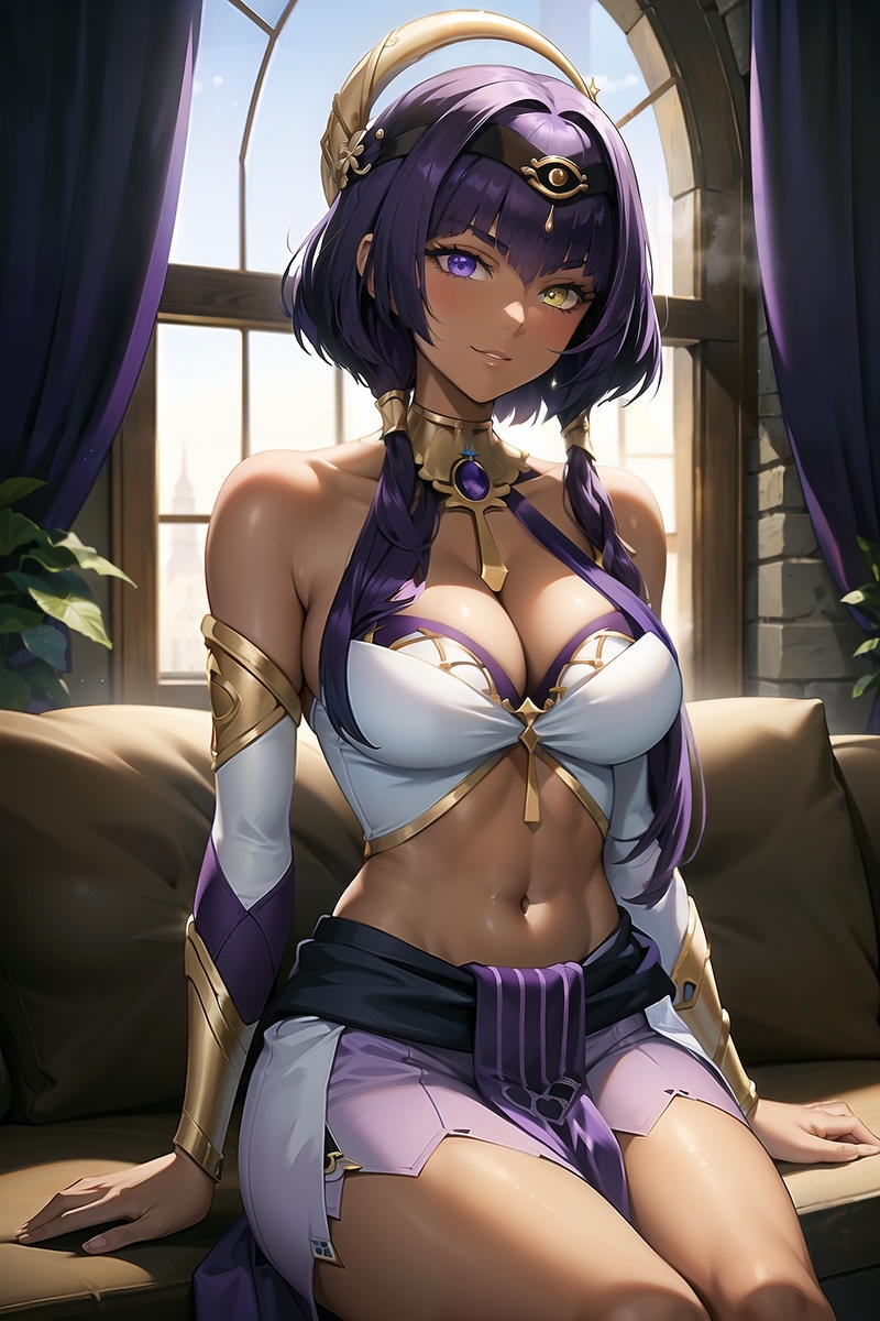 Ảnh candace hentai nghệ thuật tự nhiên lôi cuốn