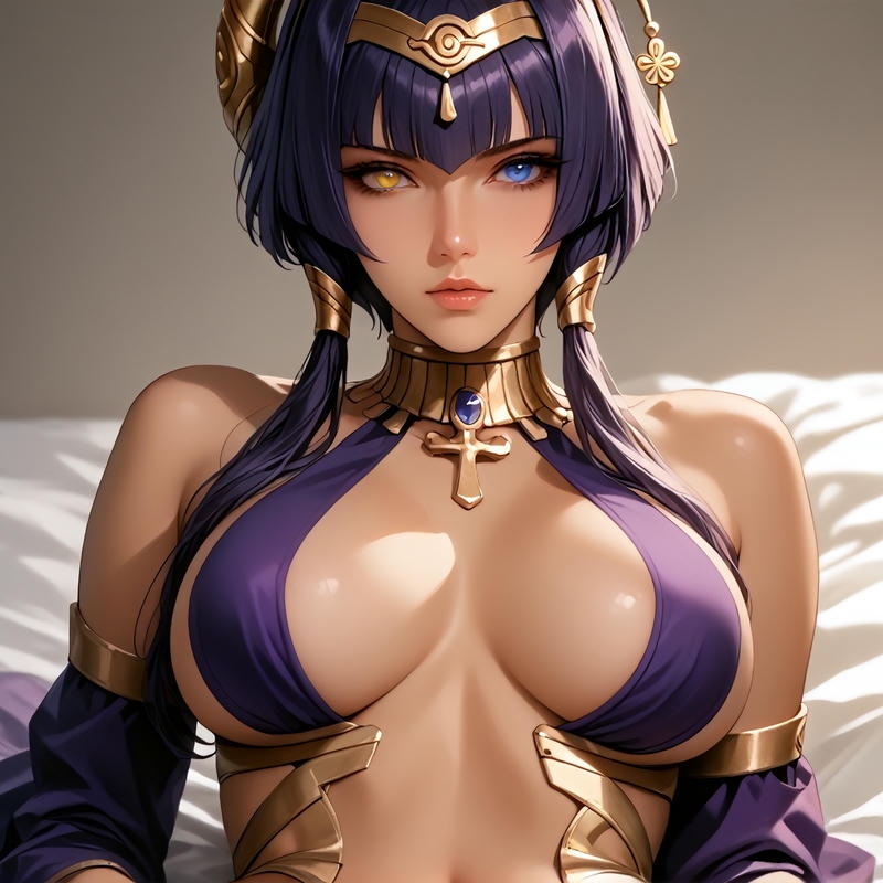 Ảnh candace hentai phong cách chi tiết cao cấp