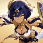 Ảnh candace hentai quyến rũ cuốn hút mạnh mẽ