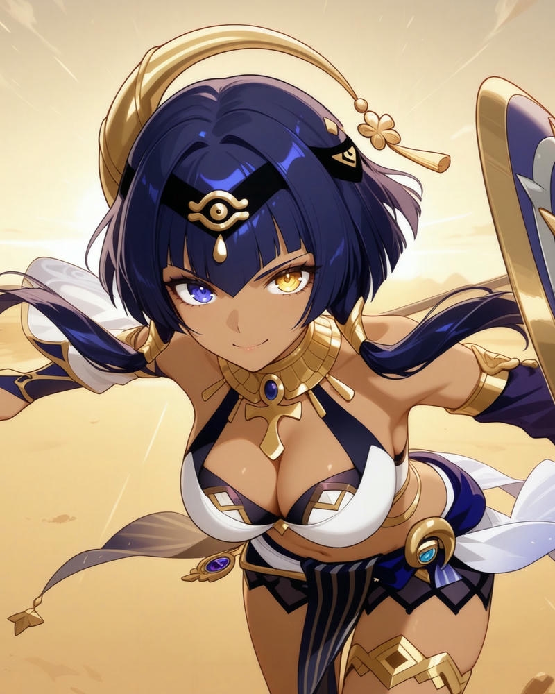 Ảnh candace hentai quyến rũ cuốn hút mạnh mẽ
