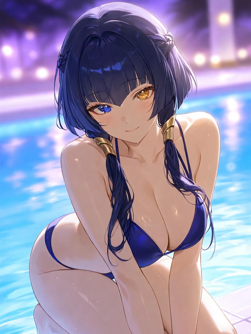 Ảnh candace hentai sinh động hoàn mỹ rõ nét