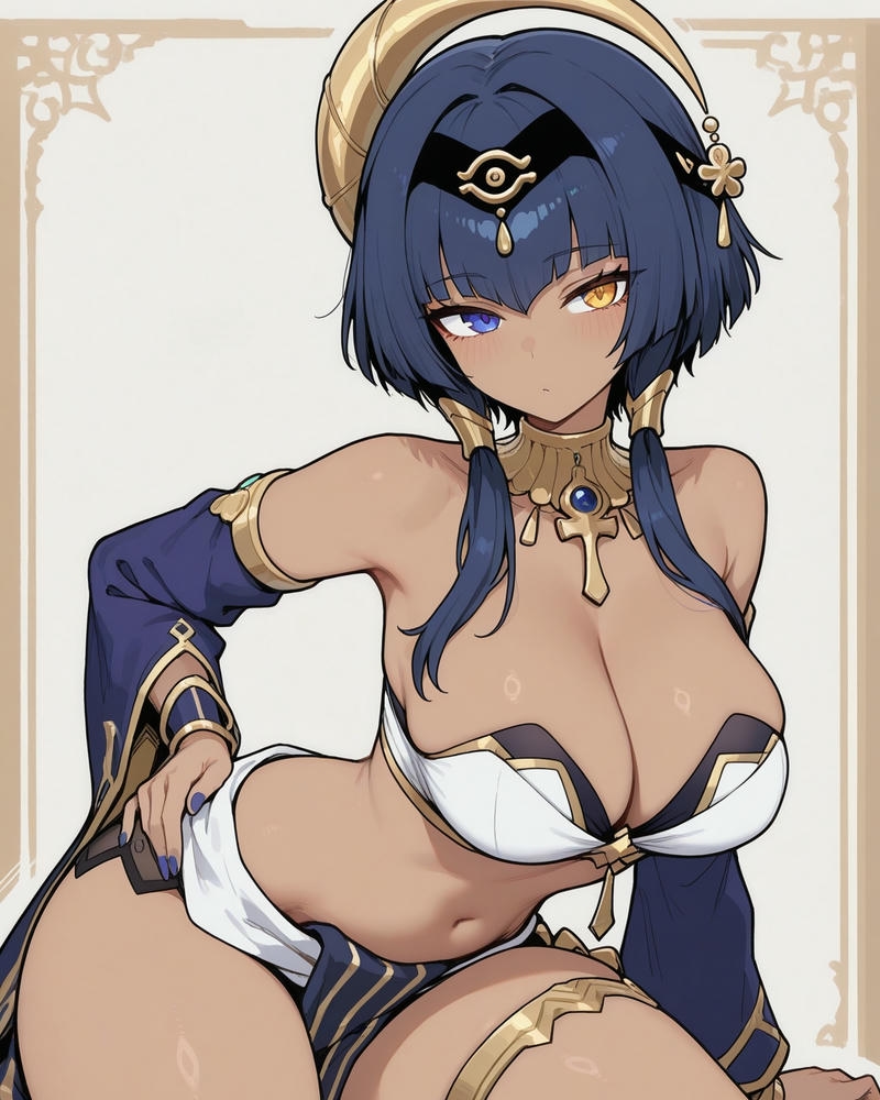 Ảnh candace hentai tự nhiên nghệ thuật cao cấp