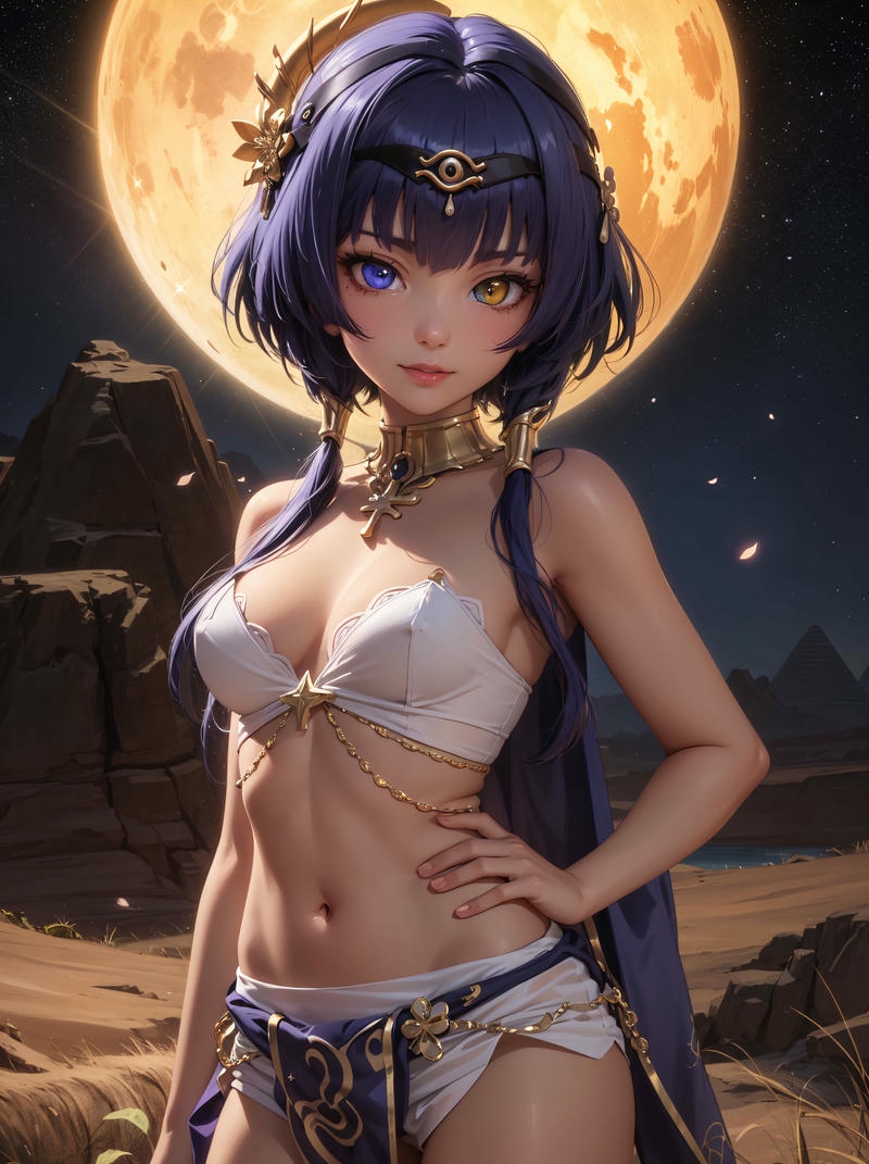 Ảnh candace kiểu hentai hoàn hảo mượt mà ấn tượng