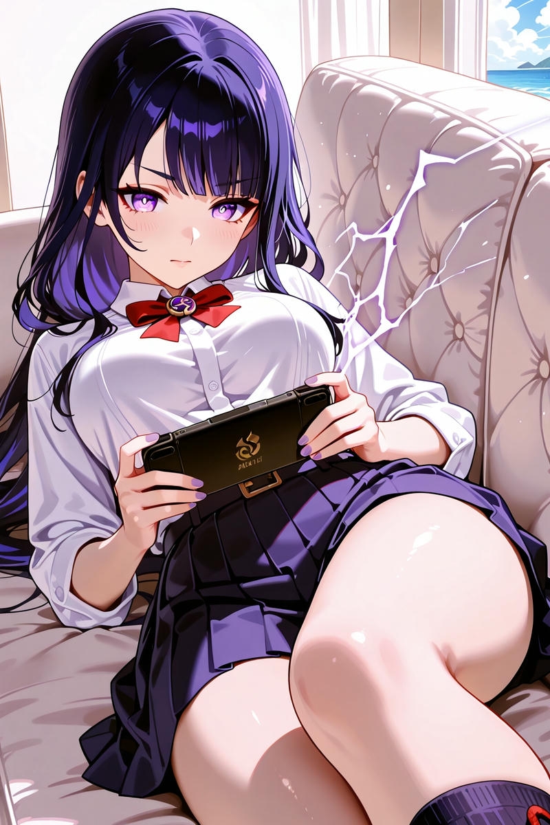 Ảnh ei hentai bắt mắt chân thực độc đáo