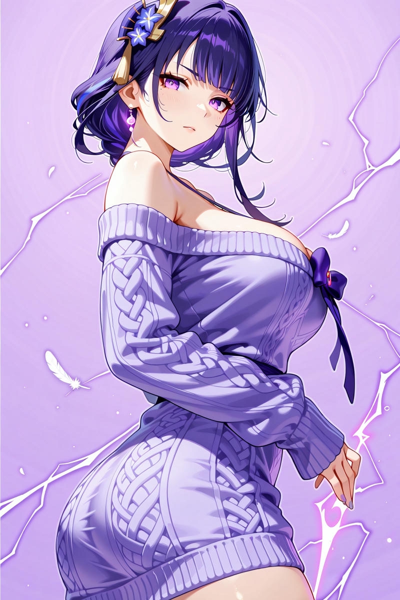 Ảnh ei hentai cảm xúc tinh xảo hấp dẫn