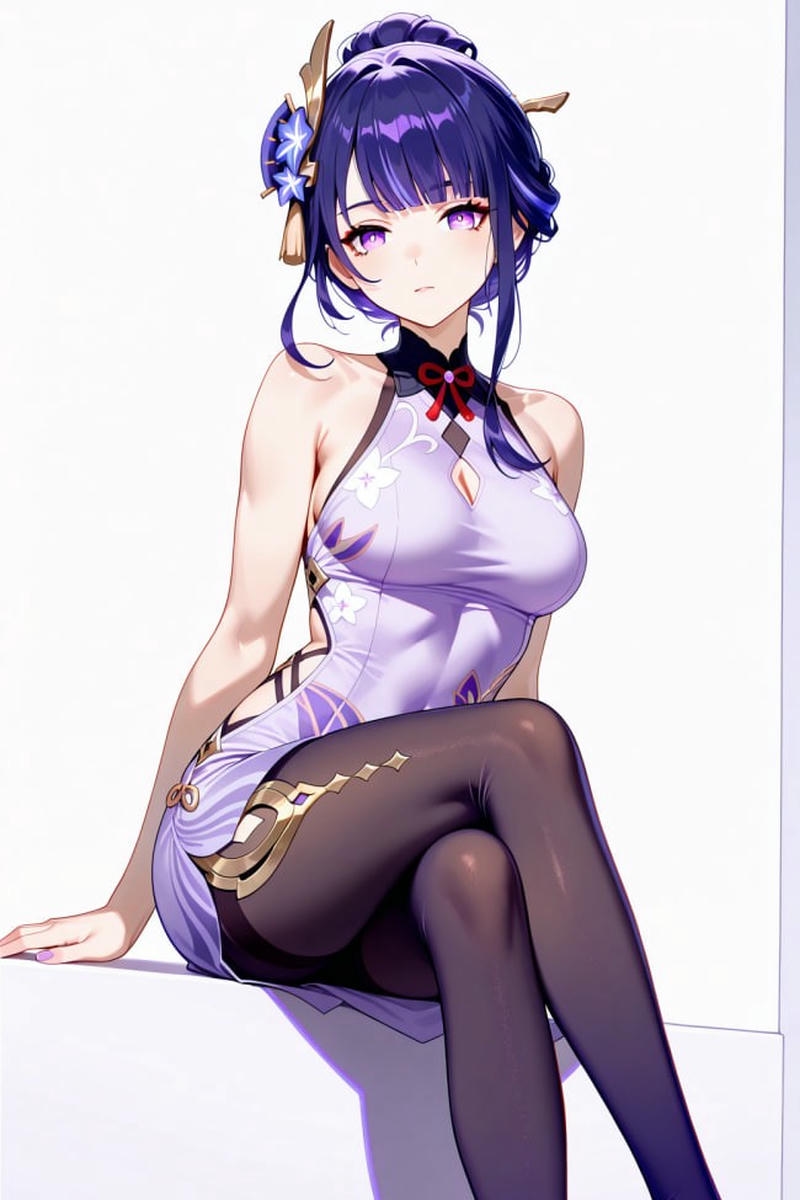 Ảnh ei hentai cân xứng độc đáo phong phú