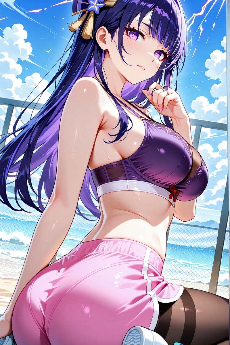 Ảnh ei hentai cao cấp tự nhiên sắc sảo